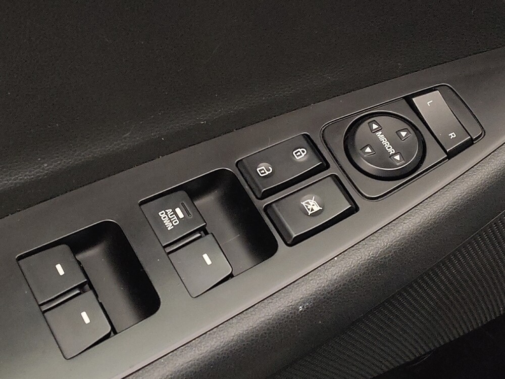 2019 Hyundai Tucson in Fort Myers, FL 33907 - 18091977 27