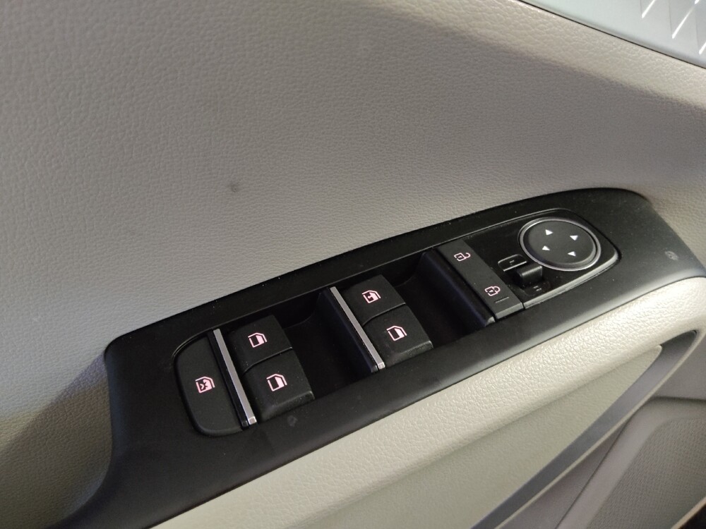 2022 Kia Soul in Fort Myers, FL 33907 - 18091978 27