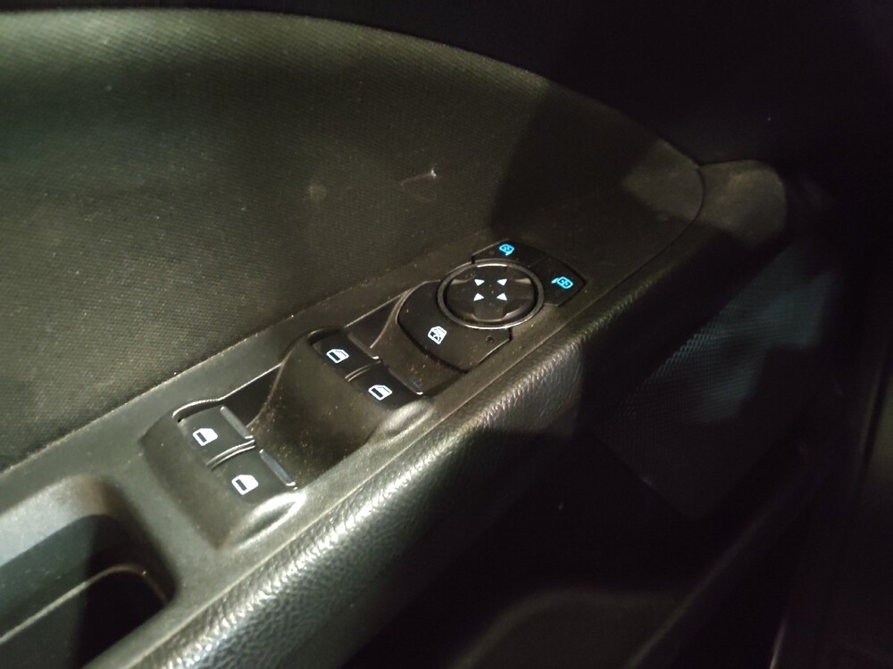 2019 Ford Fusion in Tulsa, OK 74145 - 18091981 27