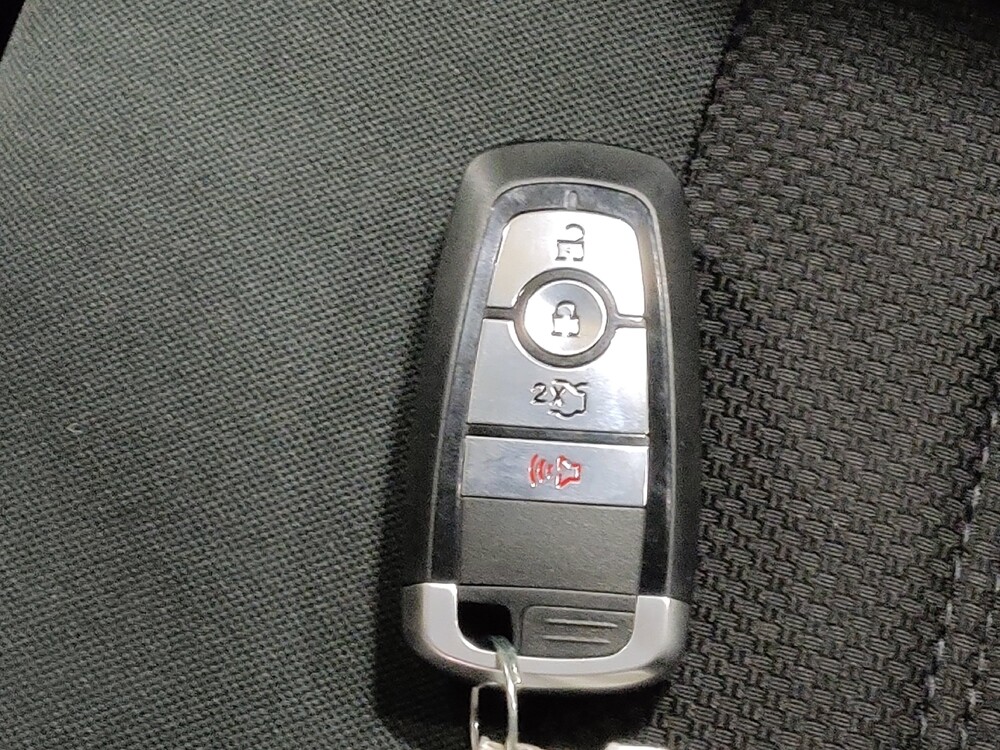 2019 Ford Fusion in Tulsa, OK 74145 - 18091981 32