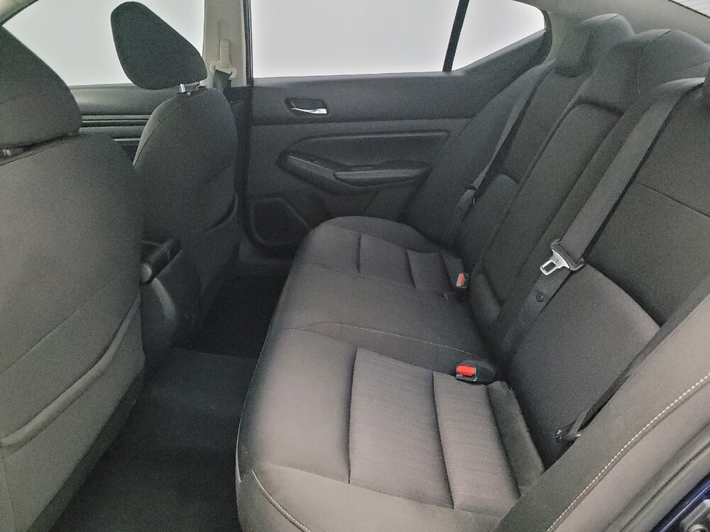 2020 Nissan Altima in Sanford, FL 32773 - 18091982 18