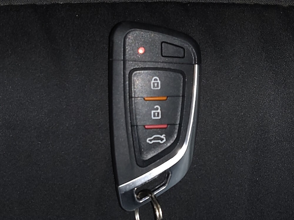 2020 Nissan Altima in Sanford, FL 32773 - 18091982 32