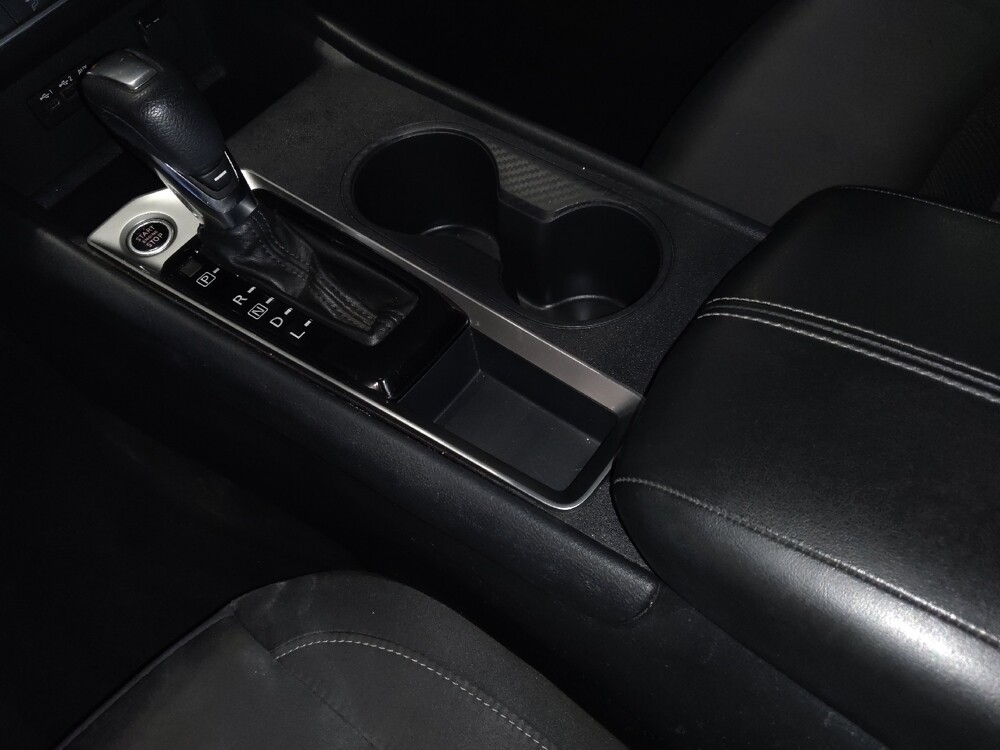 2020 Nissan Altima in Sanford, FL 32773 - 18091982 26