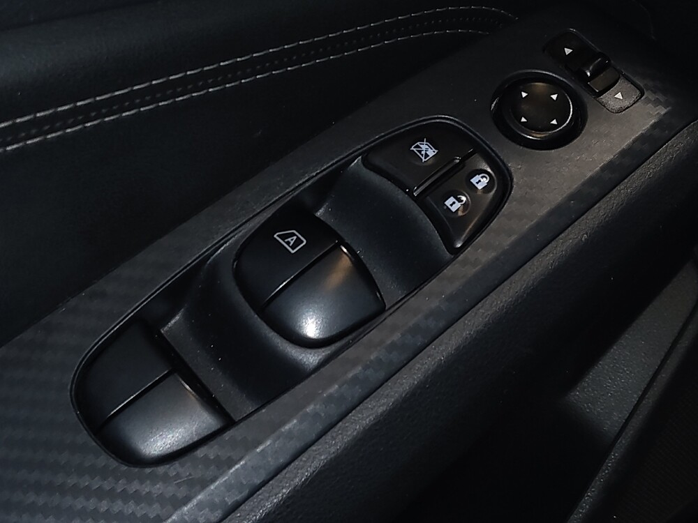 2020 Nissan Altima in Sanford, FL 32773 - 18091982 27