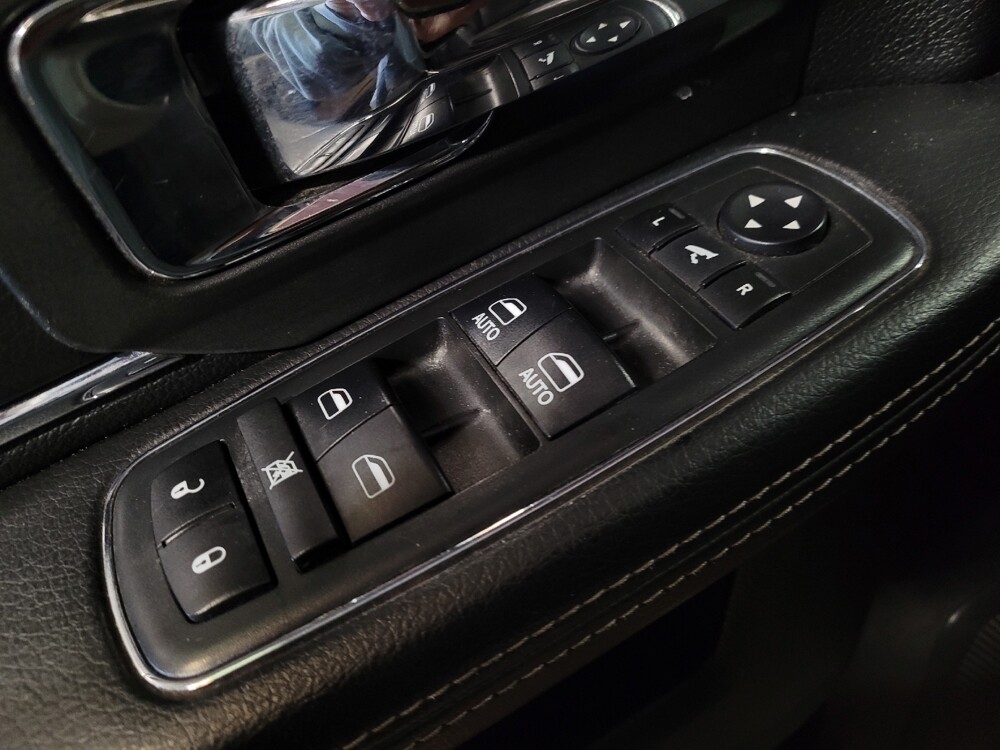 2018 RAM 2500 in Orlando, FL 32808 - 18091983 27