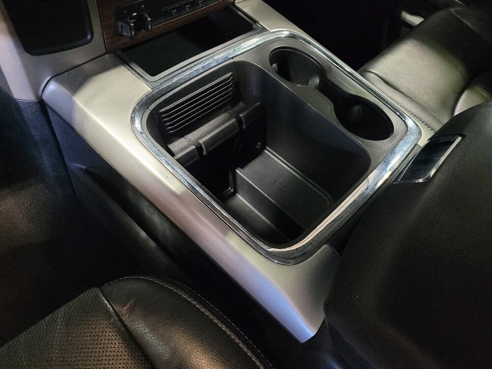 2018 RAM 2500 in Orlando, FL 32808 - 18091983 26