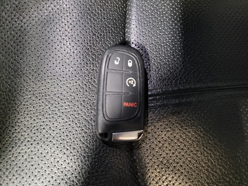 2018 RAM 2500 in Orlando, FL 32808 - 18091983 32