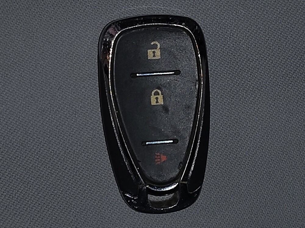 2021 Chevrolet Equinox in Sanford, FL 32773 - 18091984 32