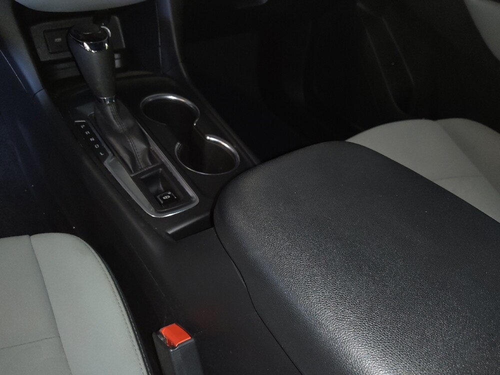 2021 Chevrolet Equinox in Sanford, FL 32773 - 18091984 26