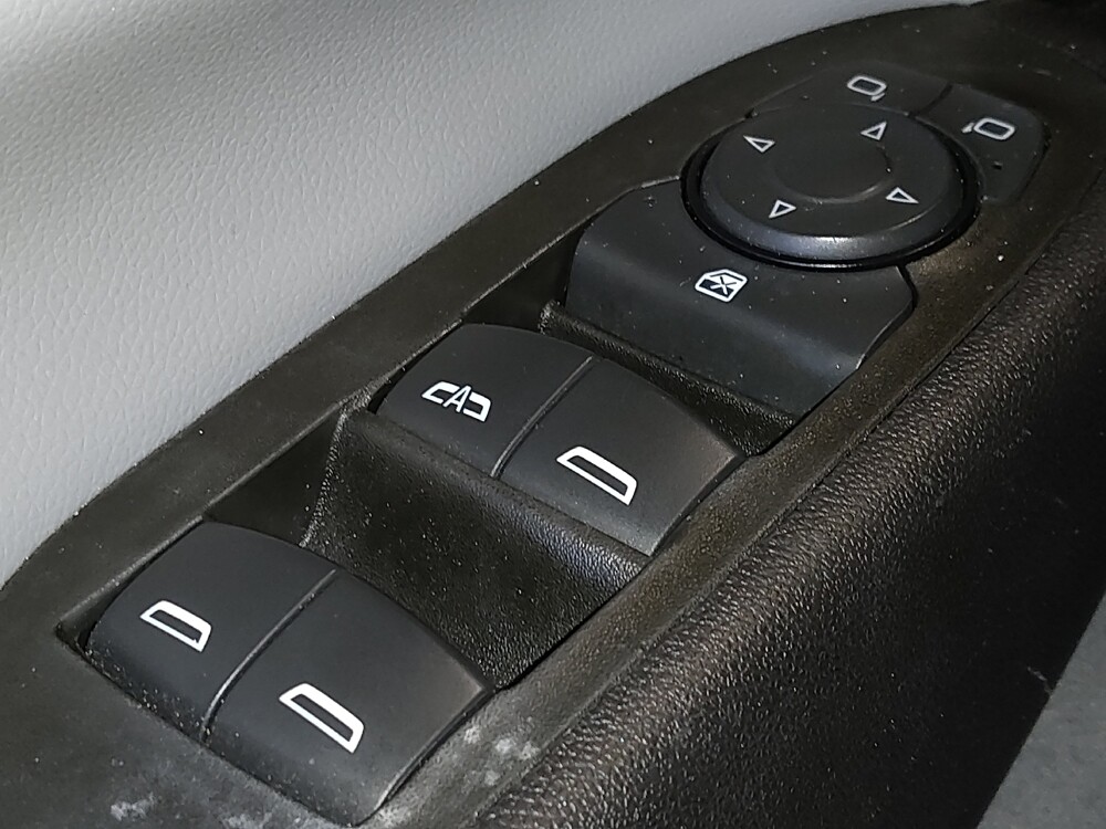 2021 Chevrolet Equinox in Sanford, FL 32773 - 18091984 27