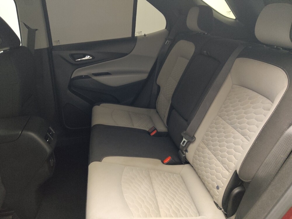 2021 Chevrolet Equinox in Sanford, FL 32773 - 18091985 18