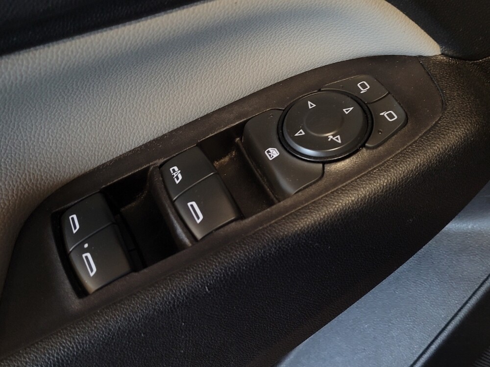 2021 Chevrolet Equinox in Sanford, FL 32773 - 18091985 27