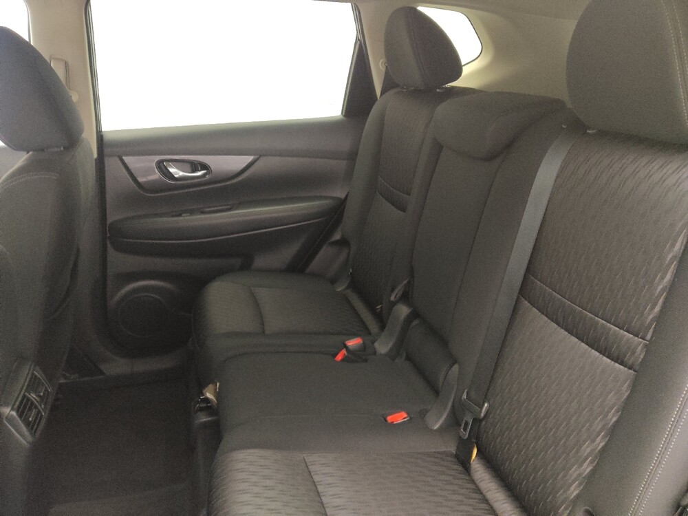 2020 Nissan Rogue in Jacksonville, FL 32210 - 18091986 18