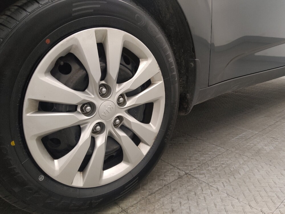 2020 Kia Soul in Miami, FL 33157 - 18091987 31