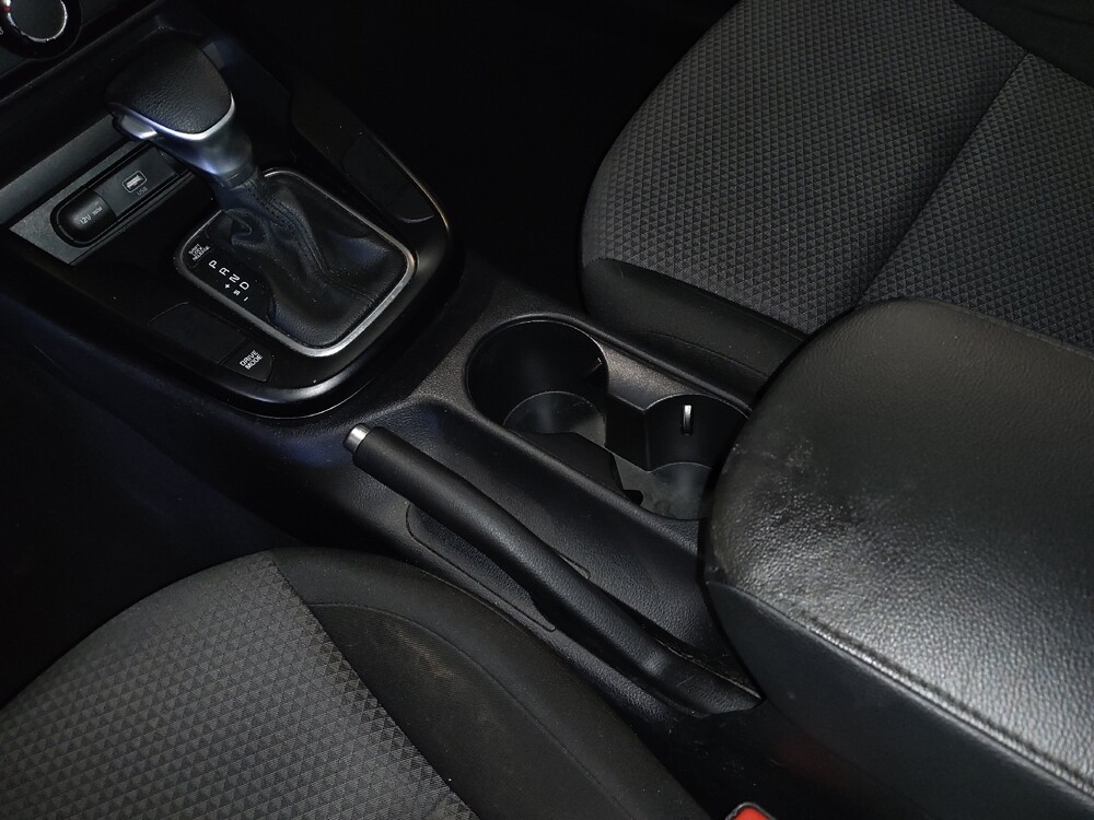 2020 Kia Soul in Miami, FL 33157 - 18091987 26