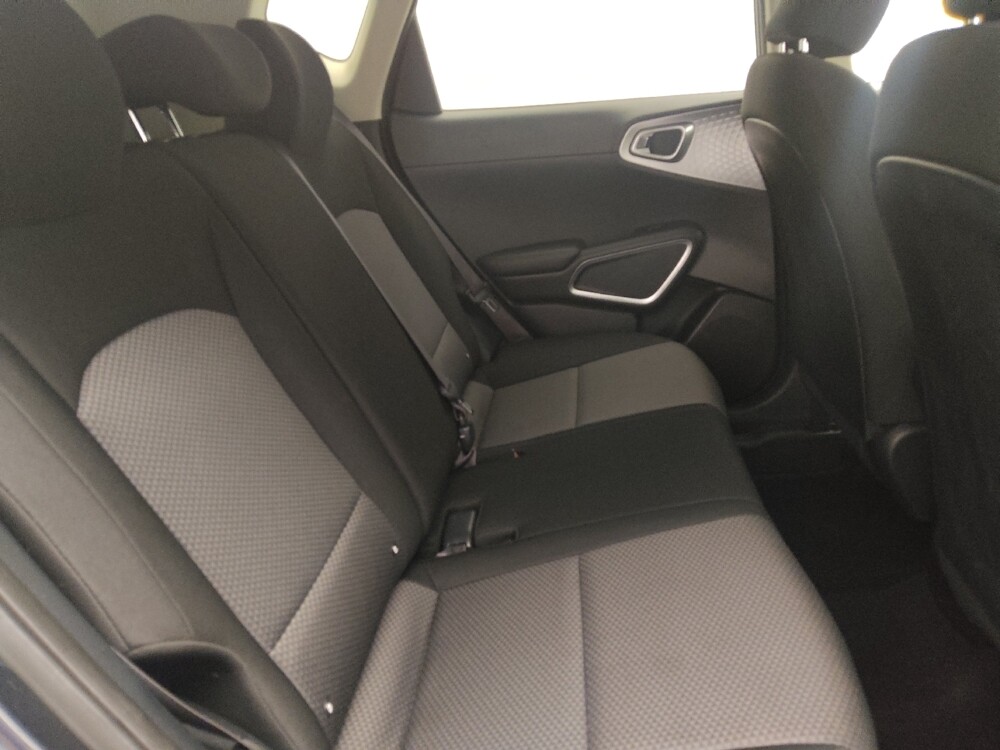 2020 Kia Soul in Miami, FL 33157 - 18091987 19