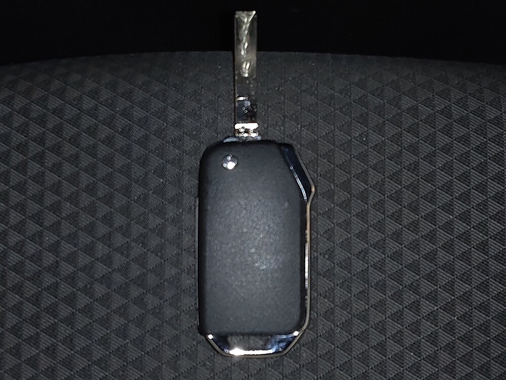 2020 Kia Soul in Miami, FL 33157 - 18091987 32