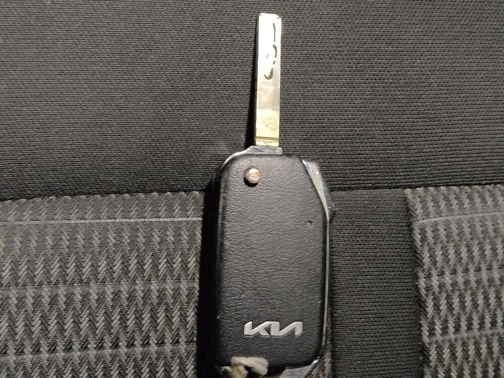 2022 Kia Sorento in El Paso, TX 79907 - 18091990 32