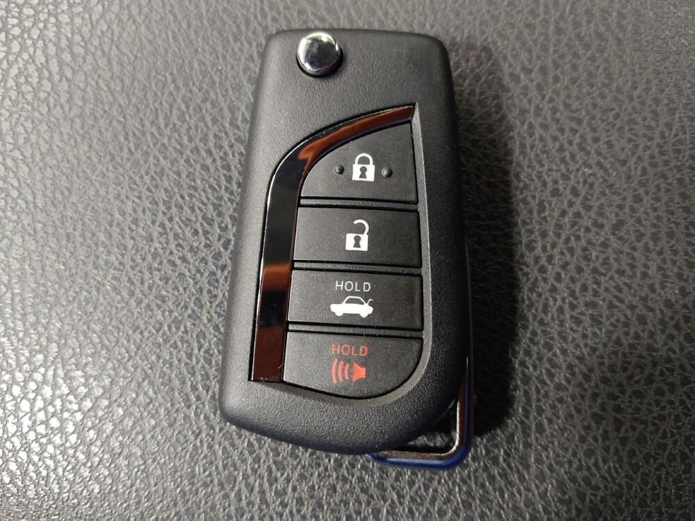 2021 Toyota Camry in Charlotte, NC 28273 - 18091991 32