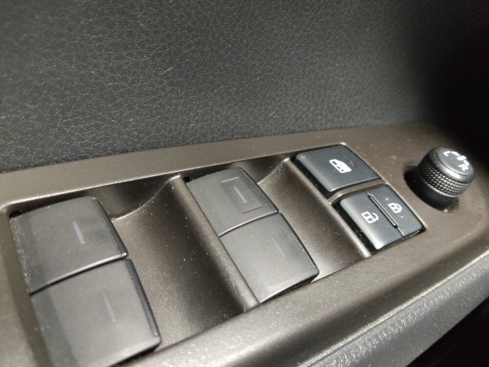 2021 Toyota Camry in Charlotte, NC 28273 - 18091991 27