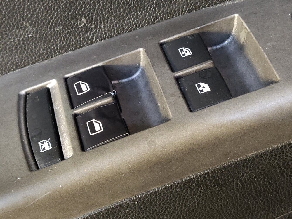 2019 Chevrolet Sonic in Columbia, SC 29210 - 18091992 27