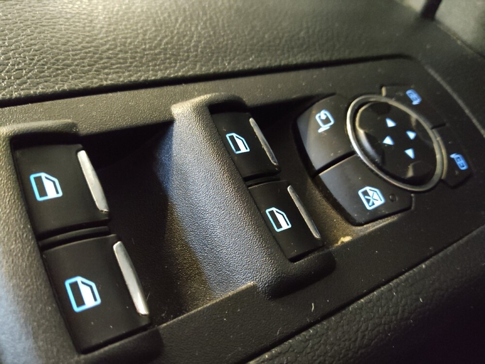 2016 Ford F150 in Wilmington, NC 28405 - 18091995 27