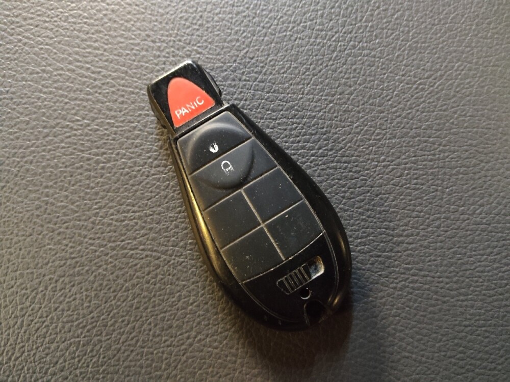 2019 RAM 1500 in Columbia, SC 29210 - 18091996 32