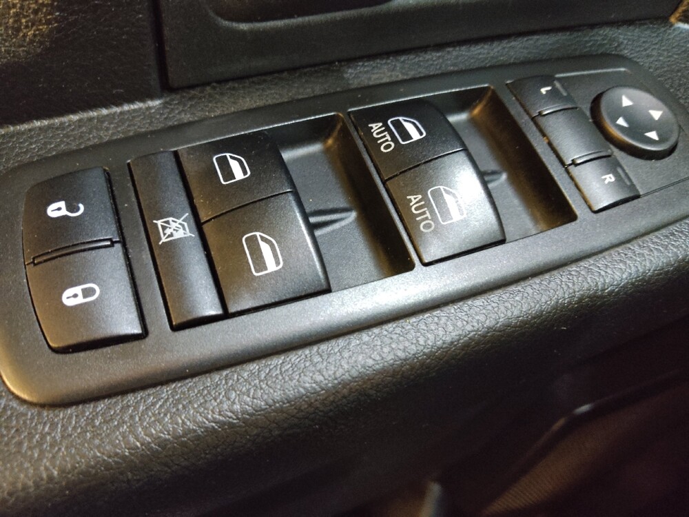 2019 RAM 1500 in Columbia, SC 29210 - 18091996 27