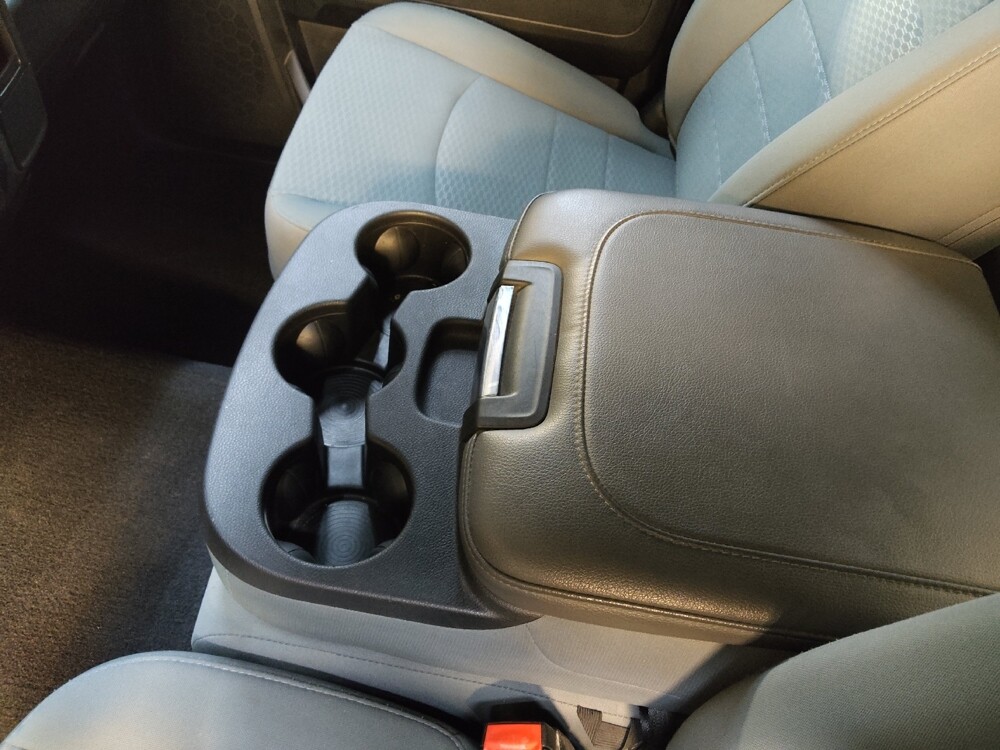 2019 RAM 1500 in Columbia, SC 29210 - 18091996 26