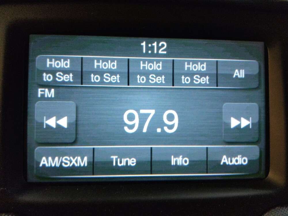 2019 RAM 1500 in Columbia, SC 29210 - 18091996 25