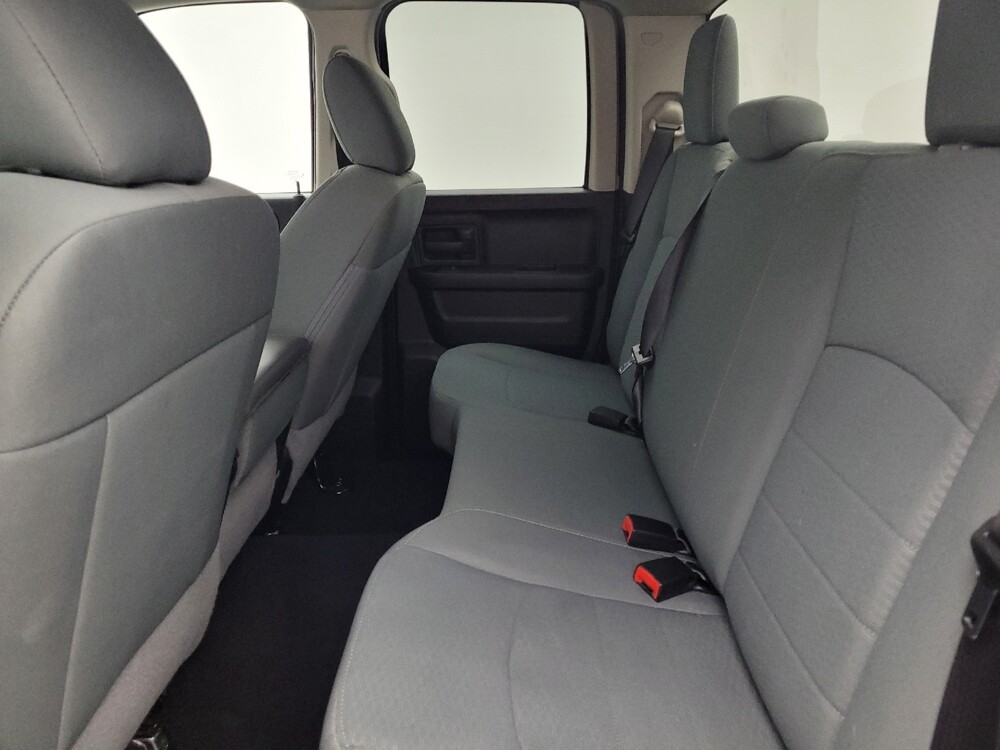 2019 RAM 1500 in Columbia, SC 29210 - 18091996 18