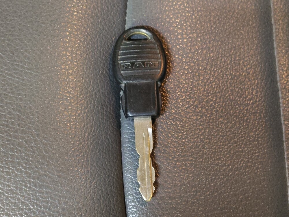 2019 RAM 1500 in Columbia, SC 29210 - 18091997 32