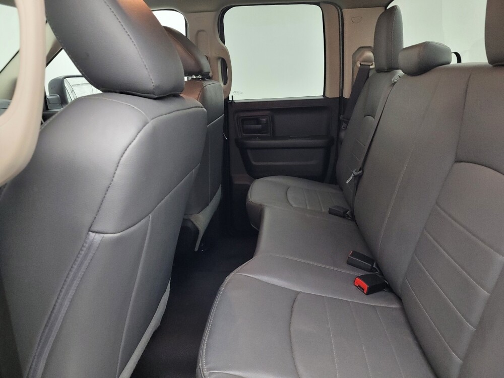 2019 RAM 1500 in Columbia, SC 29210 - 18091997 18