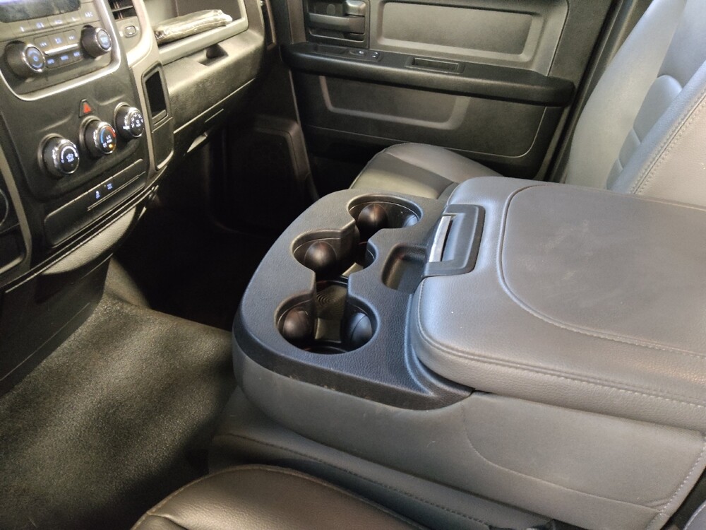 2019 RAM 1500 in Columbia, SC 29210 - 18091997 26