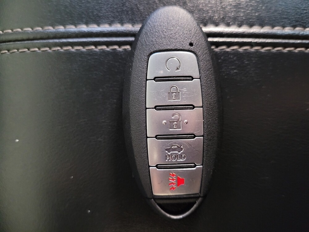 2019 Nissan Altima in Columbia, SC 29210 - 18091998 32