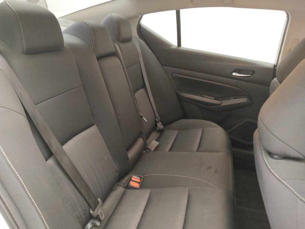 2019 Nissan Altima in Columbia, SC 29210 - 18091998 19