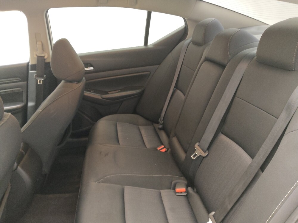 2019 Nissan Altima in Columbia, SC 29210 - 18091998 18