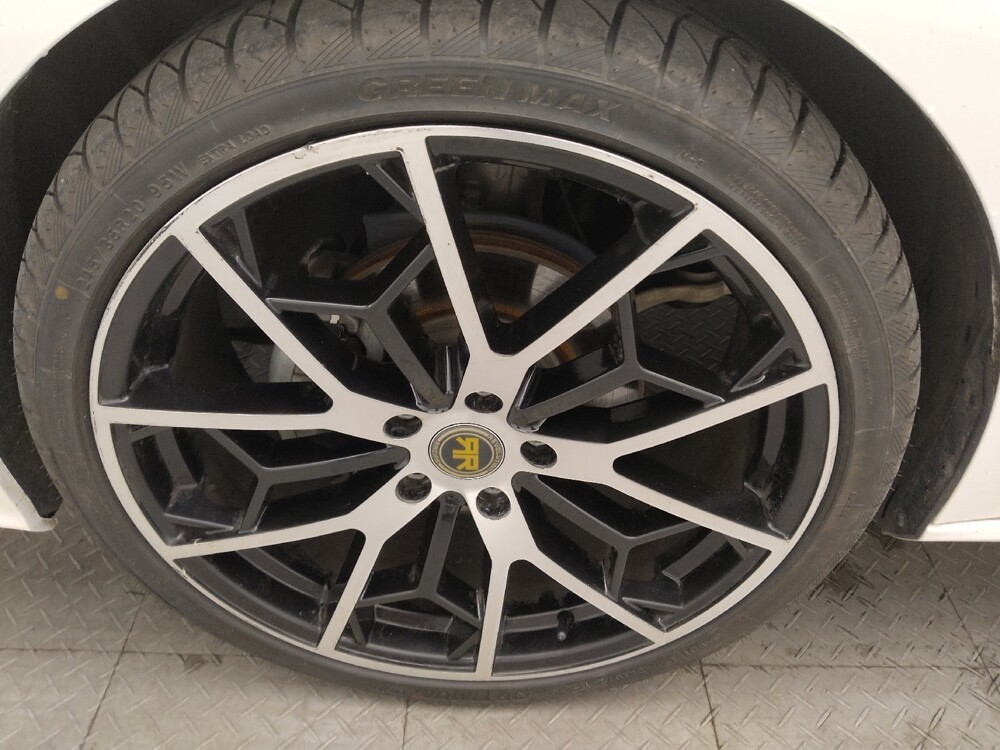 2019 Nissan Altima in Columbia, SC 29210 - 18091998 31