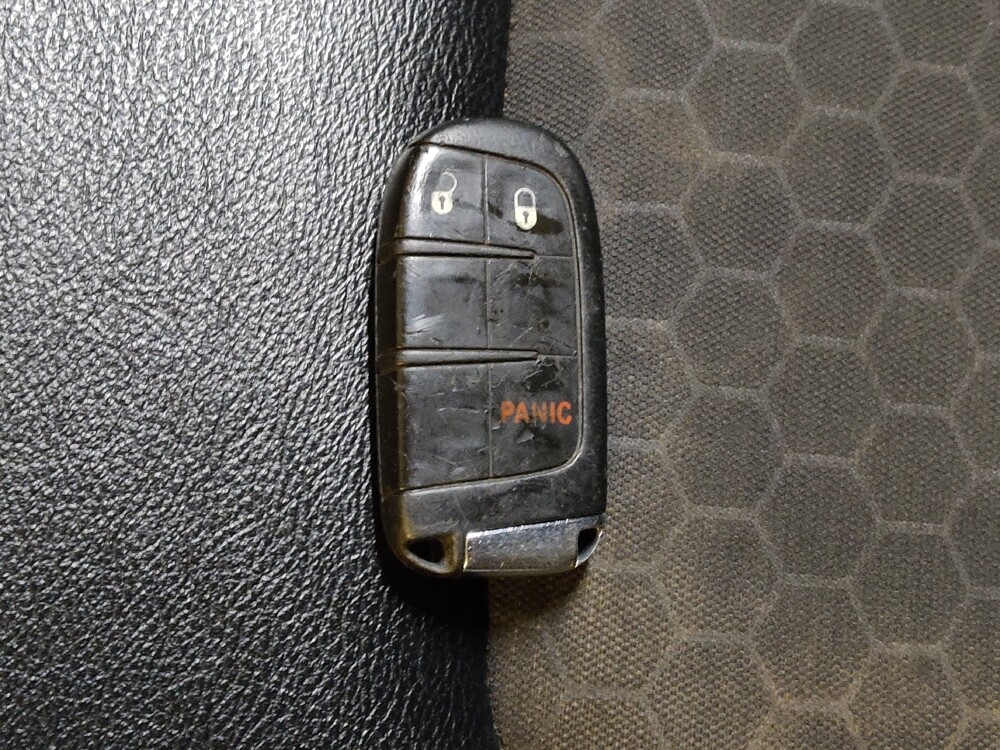 2019 Jeep Compass in Charlotte, NC 28213 - 18091999 32