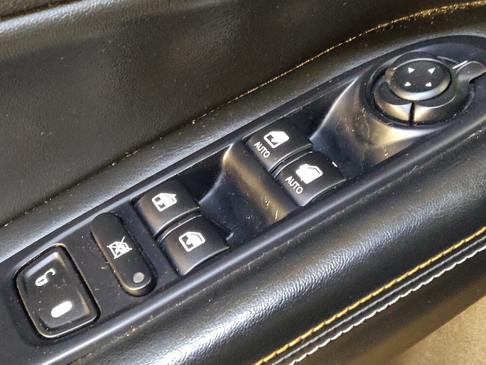 2019 Jeep Compass in Charlotte, NC 28213 - 18091999 27