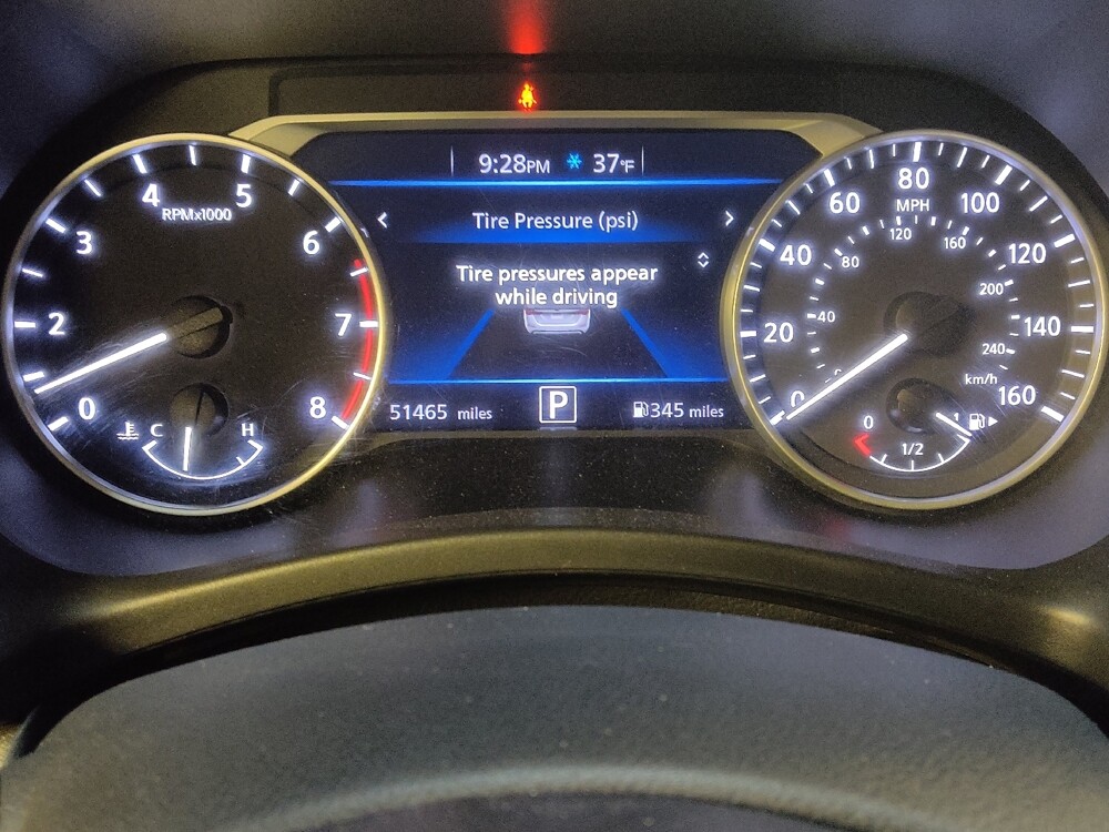 2022 Nissan Sentra in Raleigh, NC 27604 - 18092000 23