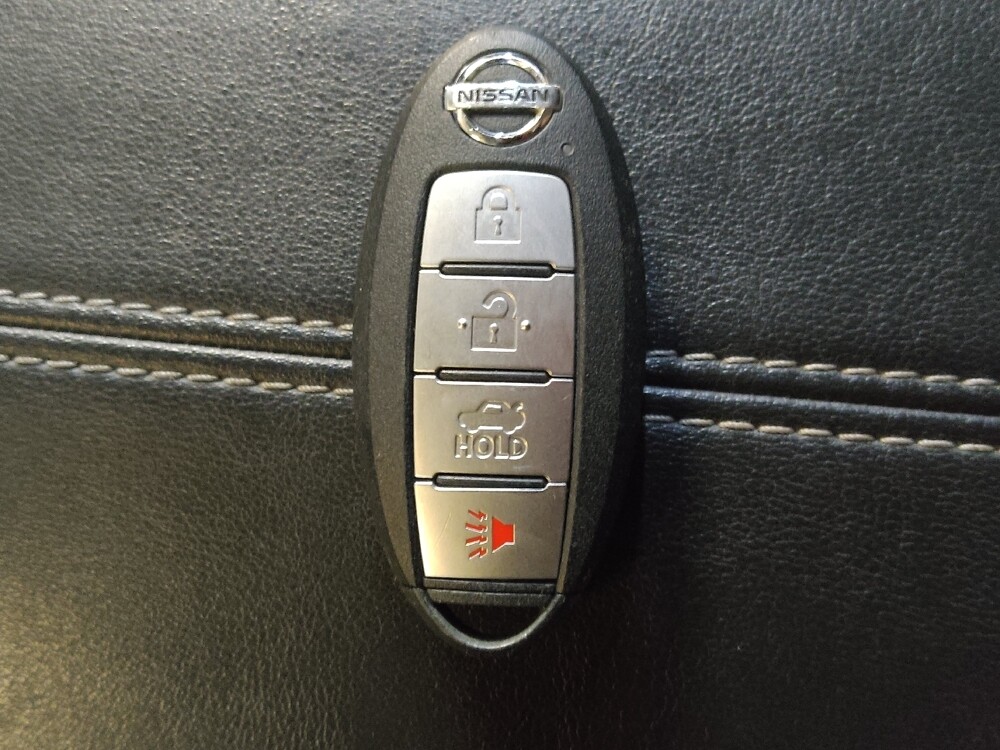 2022 Nissan Sentra in Raleigh, NC 27604 - 18092000 32