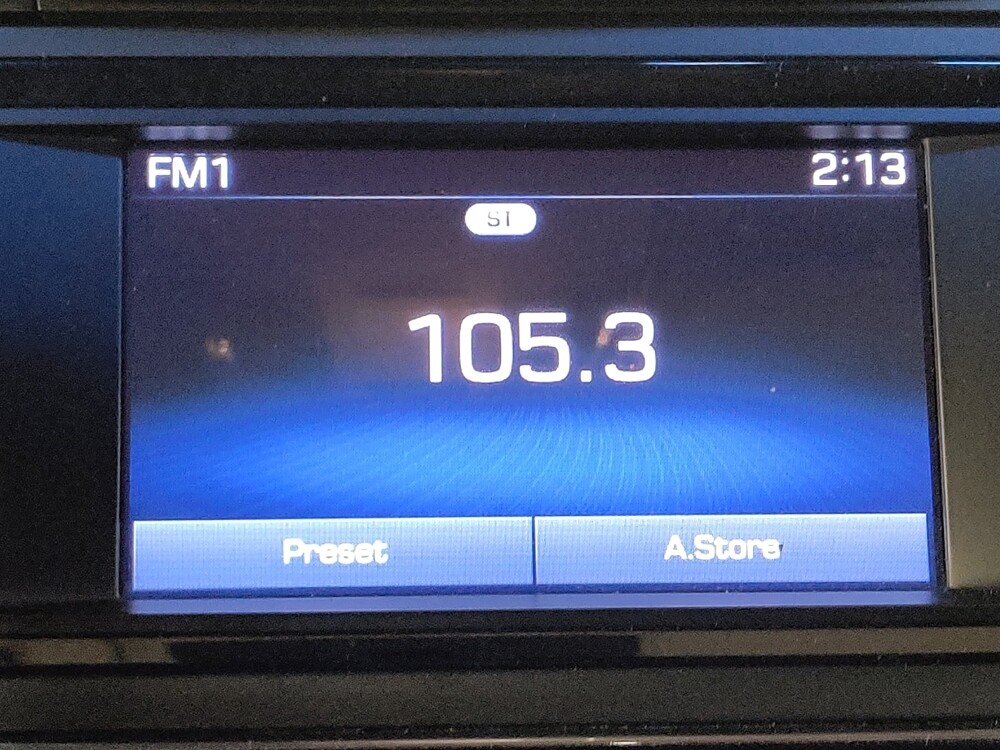 2017 Hyundai Tucson in Columbia, SC 29210 - 18092001 25