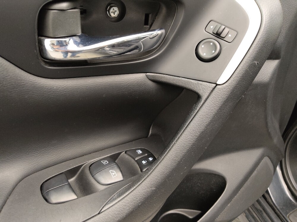 2018 Nissan Altima in Lakewood, CO 80215 - 18092002 27