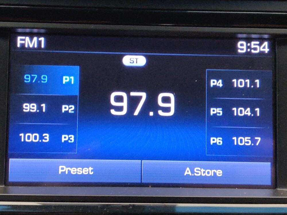 2018 Hyundai Tucson in Houston, TX 77060 - 18092003 25