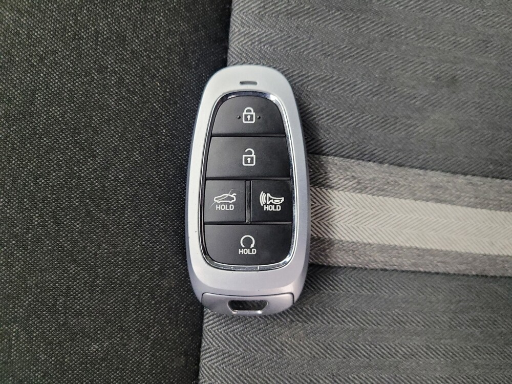 2022 Hyundai Sonata in Memphis, TN 38128 - 18092008 32