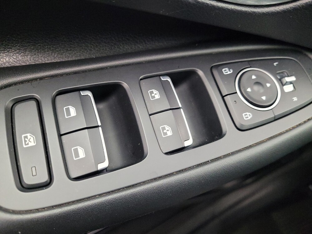 2022 Hyundai Sonata in Memphis, TN 38128 - 18092008 27