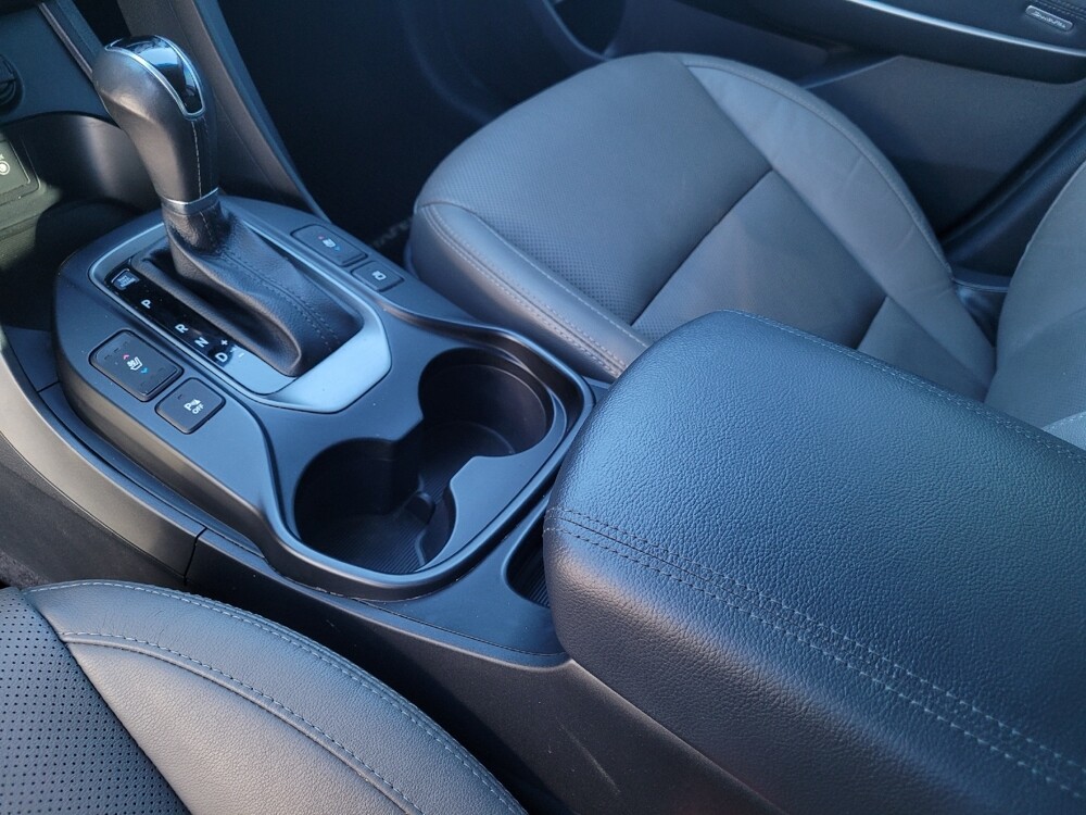 2019 Hyundai Santa Fe in Antioch, TN 37013 - 18092010 26