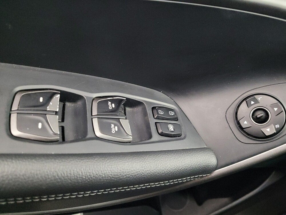 2019 Hyundai Santa Fe in Antioch, TN 37013 - 18092010 27