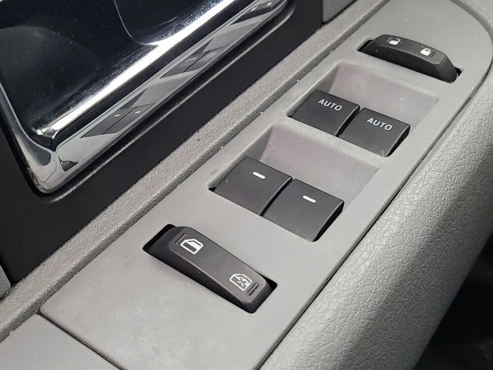 2014 Ford F150 in Madison, TN 37115 - 18092011 27